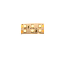 Imagen 12V-DUB-WW-12M