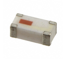 Imagen 2450AT42E010BE