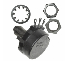 Imagen 380C21000