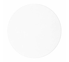 Imagen .3MIC 3M268X PSA DISC 8