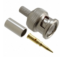 Imagen 5-1634500-3
