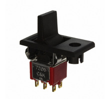 Imagen 7205J62ZGE22
