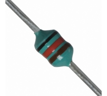 Imagen 79F120K-RC