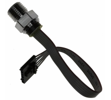Imagen 85-015G-0U