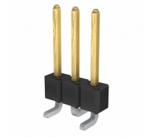 Imagen 95293-102A03LF