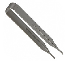 Imagen A16Z-5080