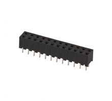 Imagen A3C-24DA-2DSA