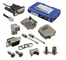 Imagen AB7003-B