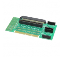 Imagen AC240100