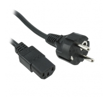 Imagen AC30UEU