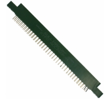 Imagen ACC36DRXH-S734