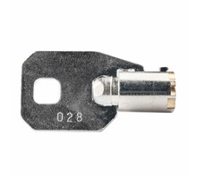 Imagen AT4152-028