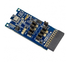 Imagen ATBTLC1000ZR-XPRO