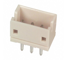 Imagen B3B-ZR