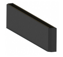 Imagen BTE-100-05-L-D