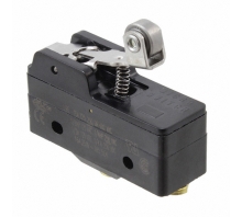Imagen BZ-7RW822-A2
