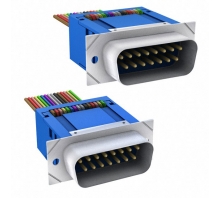 Imagen C7PPG-1506M