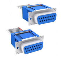 Imagen C7SSS-1506G