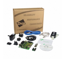 Imagen CC-7U-NET