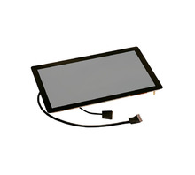 Imagen CC-ACC-LCD-70WV