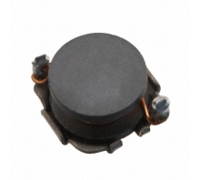 Imagen CDH53NP-820JC