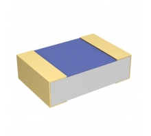 Imagen CHPHT0805K4992FGTA