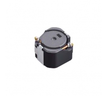 Imagen CLF12577NIT-151M-D