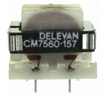 Imagen CM7560-157
