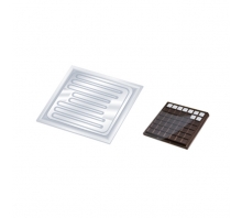 Imagen CP788X-2N5087-CT20
