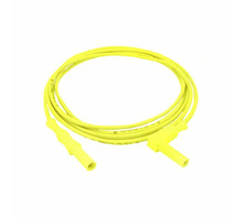 Imagen CT2176-50-4