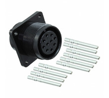 Imagen CXC3102A1819S