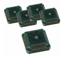 Imagen CY3230-48MLF-AK