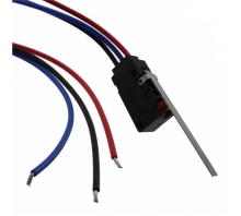 Imagen D2VW-5L1B-1MS