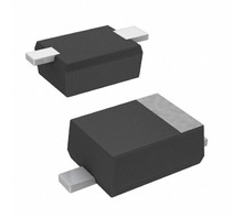 Imagen MAZ8030GHL
