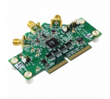 Imagen DC851A-A