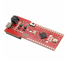 Imagen DEV-11520
