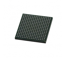 Imagen DS34S101GN+