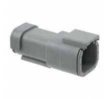 Imagen DTM04-4P-E003