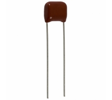 Imagen ECQ-E2104KF