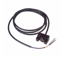 Imagen EE-SPX613