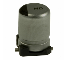 Imagen EEV-HD1C100R