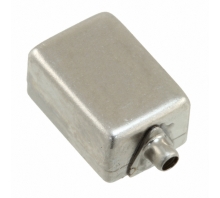 Imagen EF-23168-000