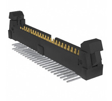 Imagen EHT-122-01-S-D-RA-36