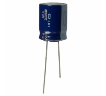 Imagen ELXY160ELL222ML20S