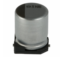 Imagen EMVE160ADA221MF80G