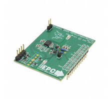 Imagen EPC9003C