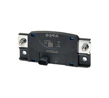 Imagen EPR10-P5F1G1-HSS0D2-100A