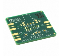 Imagen EVAL-HSOPAMP-1RJZ