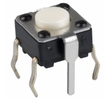 Imagen EVQ-PBD04M