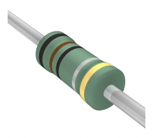 Imagen FKN500JR-73-0R1